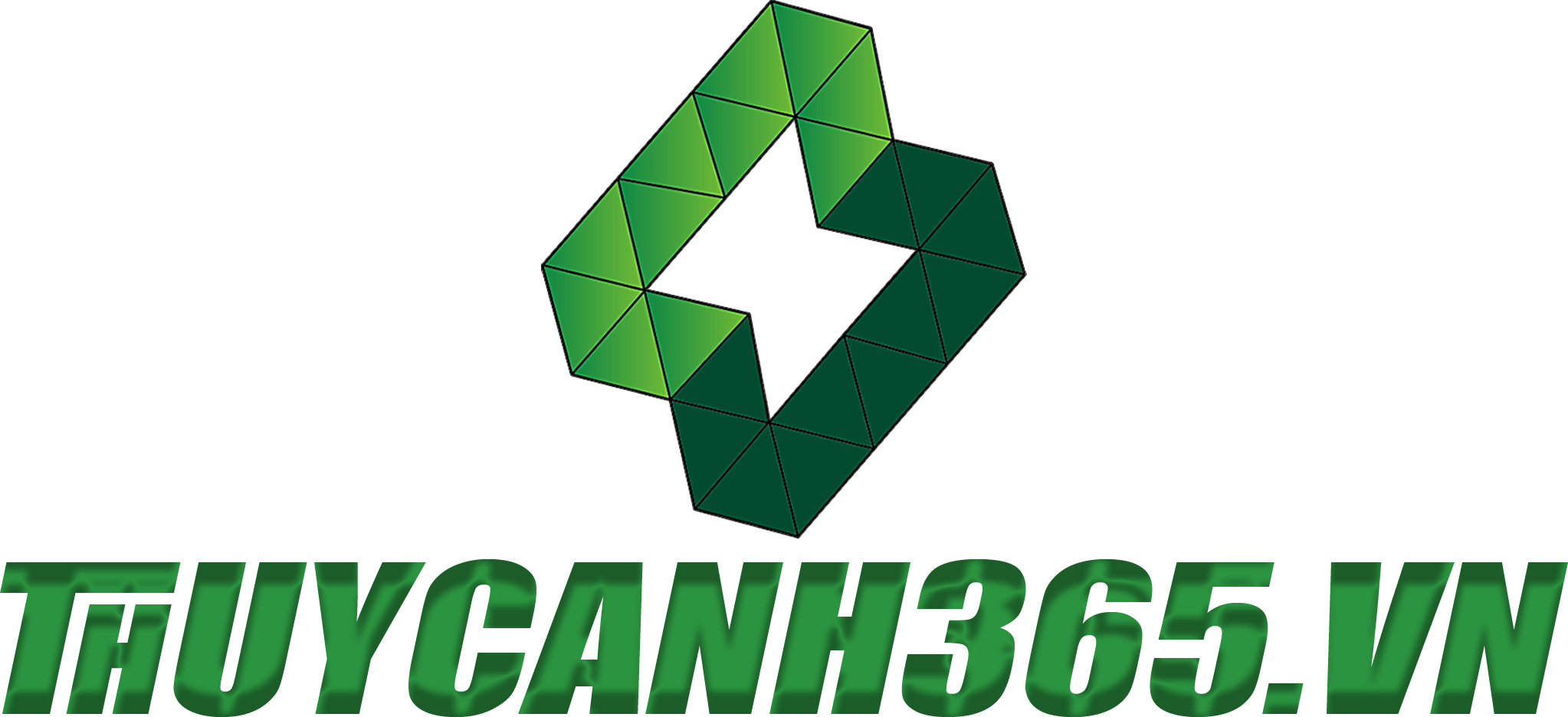 thuycanh365.vn